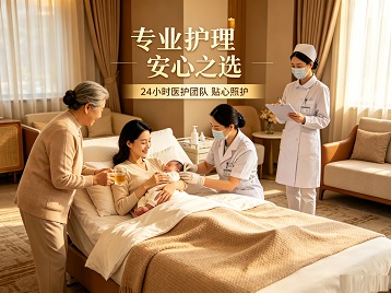 奎屯有偿捐卵奎屯代孕妈妈奎屯助孕公司选择建议