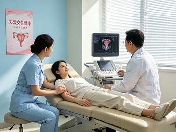 奎屯代孕试管婴儿对孕母体有哪些基本要求
