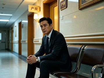 奎屯专业助孕生子奎屯正规代生代怀 流程全详情攻略