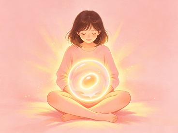 奎屯代孕妈妈如何容易受孕?有哪些方法技巧