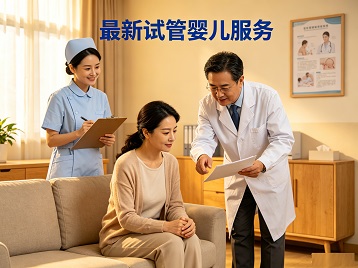 奎屯有偿捐卵代孕妈妈第试管孩全新服务价格明细：