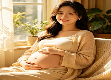 奎屯代孕女生有哪些方案可以帮助优势卵泡快速排出
